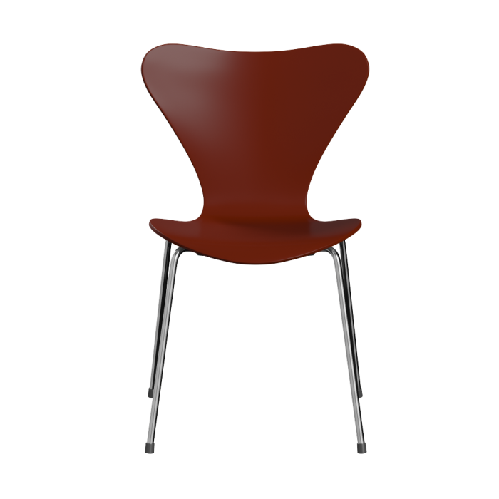 3107-LA670-CST-r0.png