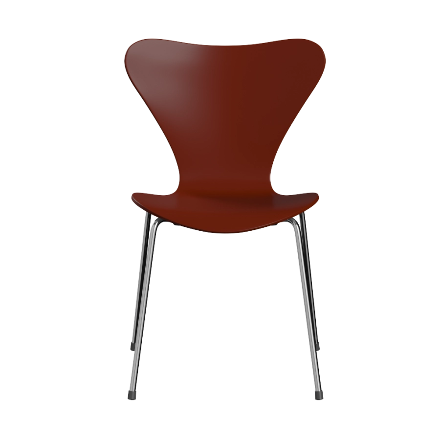 3107-LA670-CST-r0.png