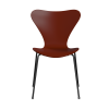 3107-LA670-DRBL-r0.png