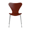 3107-LA670-DRNIGR-r0.png