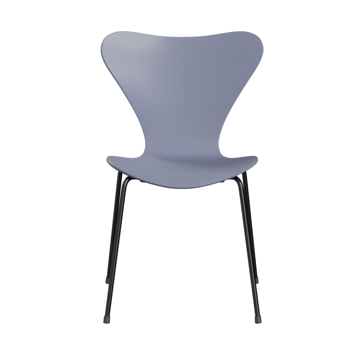 3107-LA810-DRBL-r0.png