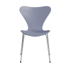 3107-LA810-DRNIGR-r0.png