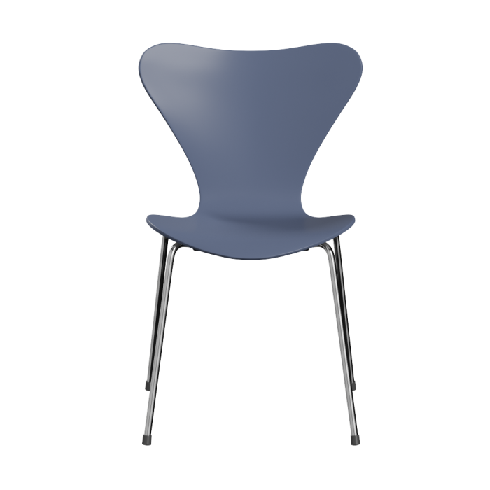 3107-LA850-CST-r0.png