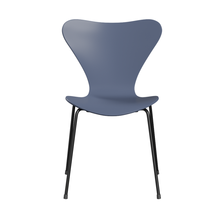 3107-LA850-DRBL-r0.png