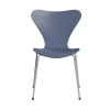3107-LA850-DRNIGR-r0.png