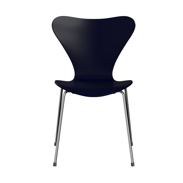 3107-LA890-CST-r0.png