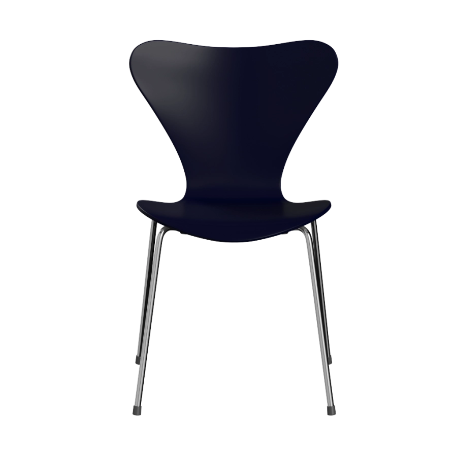 3107-LA890-CST-r0.png