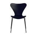 3107-LA890-DRBL-r0.png