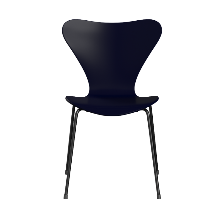 3107-LA890-DRBL-r0.png