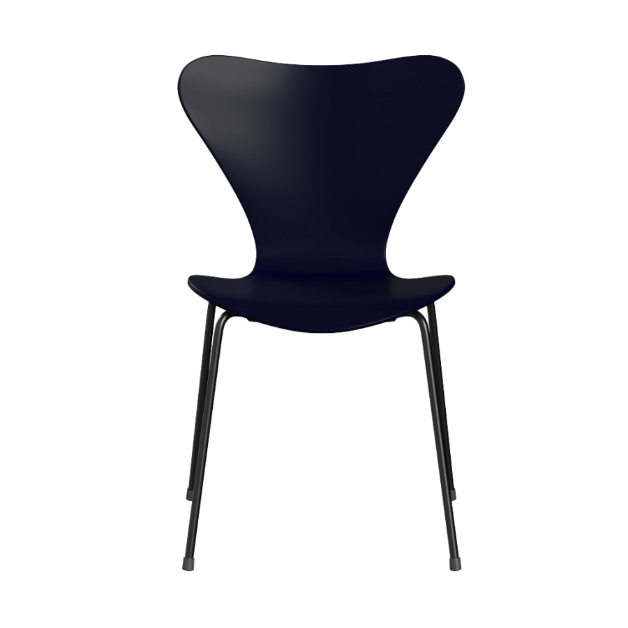 3107-LA890-DRBL-r0.png
