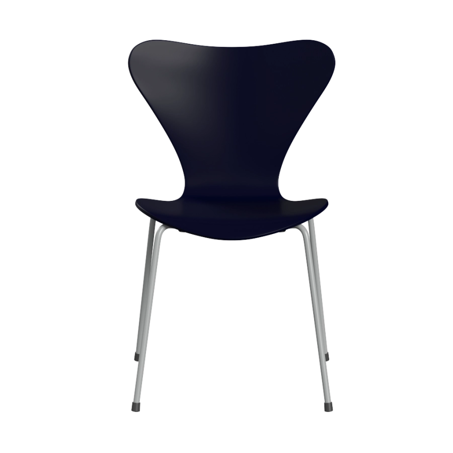 3107-LA890-DRNIGR-r0.png