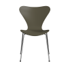 3107-LA920-CST-r0.png