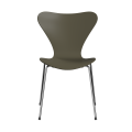 3107-LA920-CST-r0.png