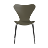 3107-LA920-DRBL-r0.png
