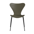 3107-LA920-DRBL-r0.png