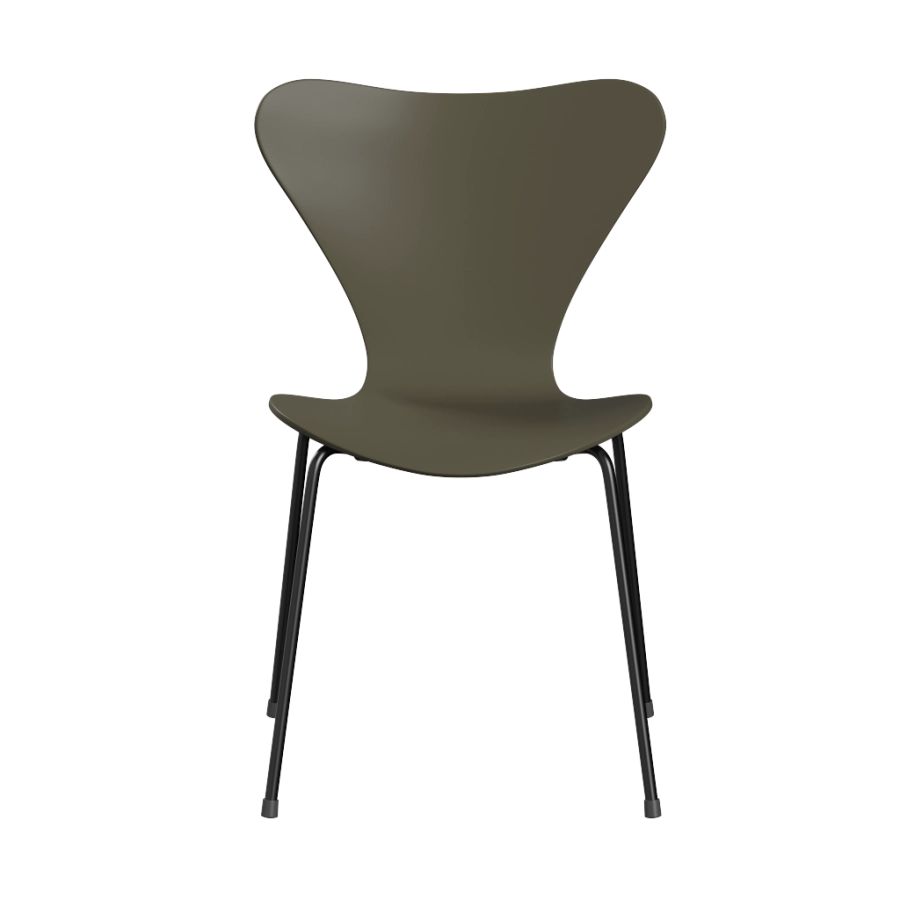 3107-LA920-DRBL-r0.png