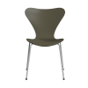 3107-LA920-DRNIGR-r0.png