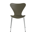 3107-LA920-DRNIGR-r0.png