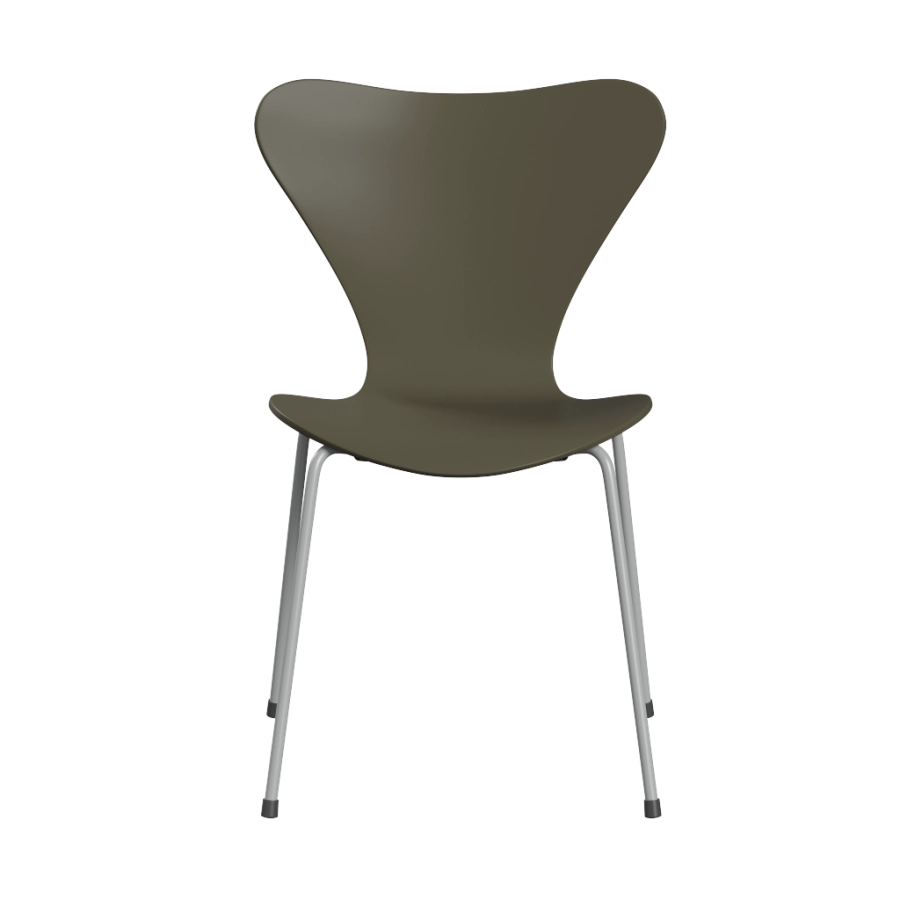 3107-LA920-DRNIGR-r0.png