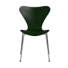 3107-LA950-CST-r0.png