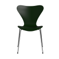 3107-LA950-CST-r0.png
