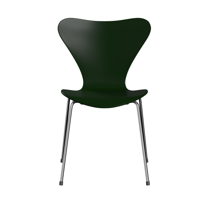 3107-LA950-CST-r0.png