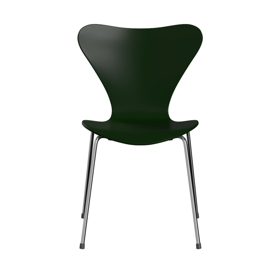 3107-LA950-CST-r0.png