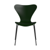 3107-LA950-DRBL-r0.png