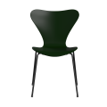 3107-LA950-DRBL-r0.png