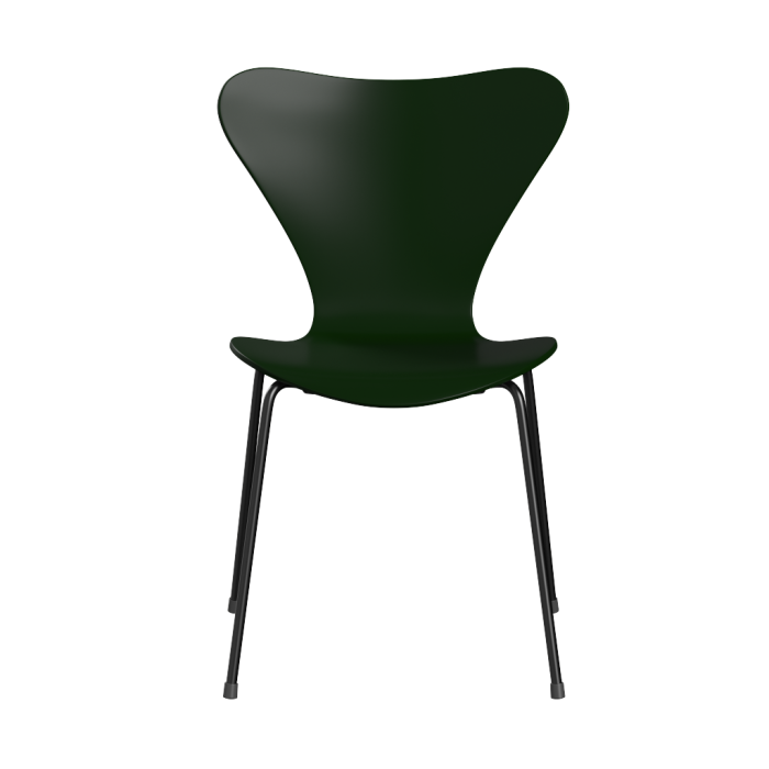 3107-LA950-DRBL-r0.png