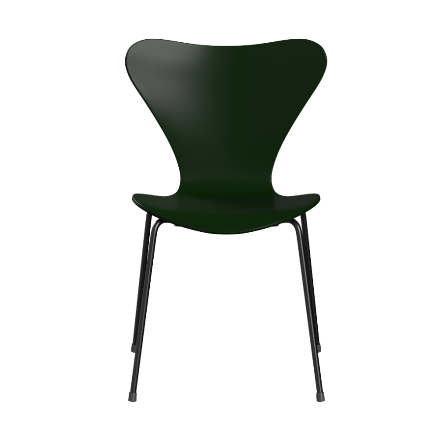 3107-LA950-DRBL-r0.png
