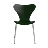 3107-LA950-DRNIGR-r0.png