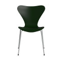 3107-LA950-DRNIGR-r0.png