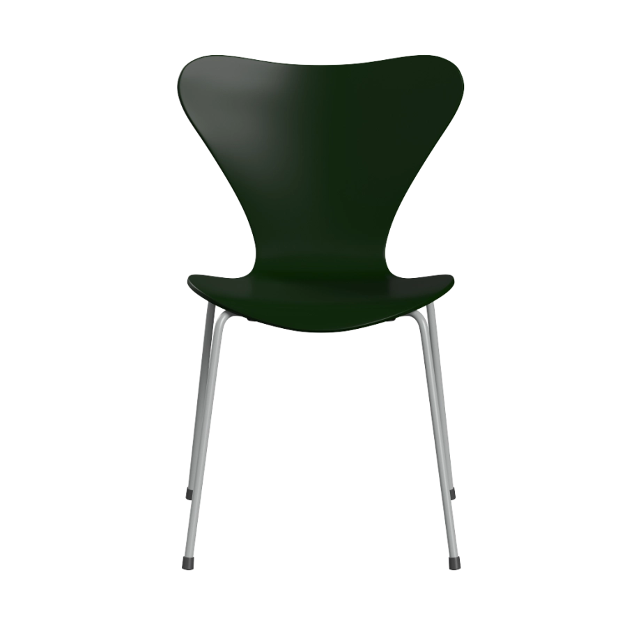 3107-LA950-DRNIGR-r0.png