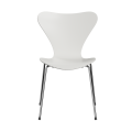 3107-LA100-CST-r0.png