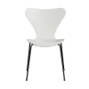 3107-LA100-DRBL-r0.png