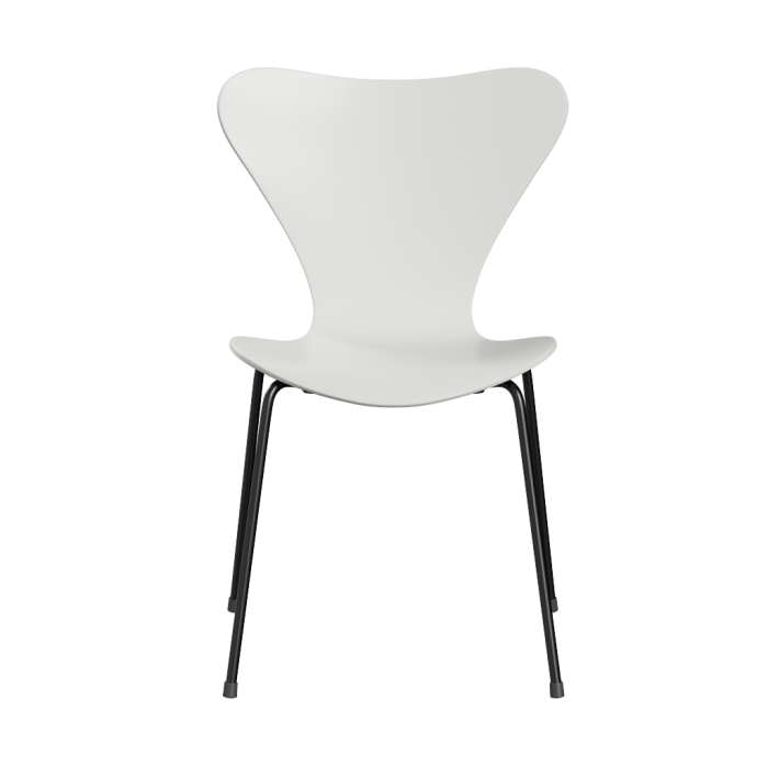 3107-LA100-DRBL-r0.png