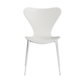 3107-LA100-DRWH-r0.png