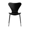 3107-LA190-DRBL-r0.png
