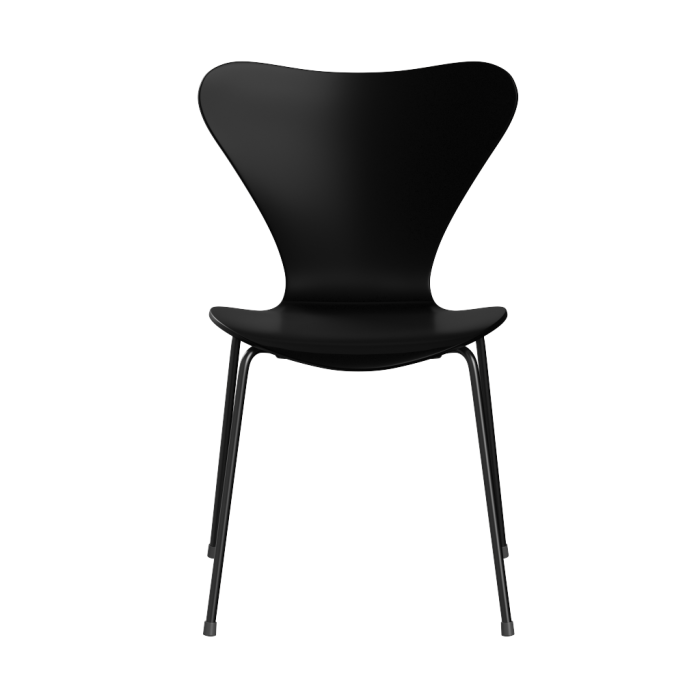 3107-LA190-DRBL-r0.png