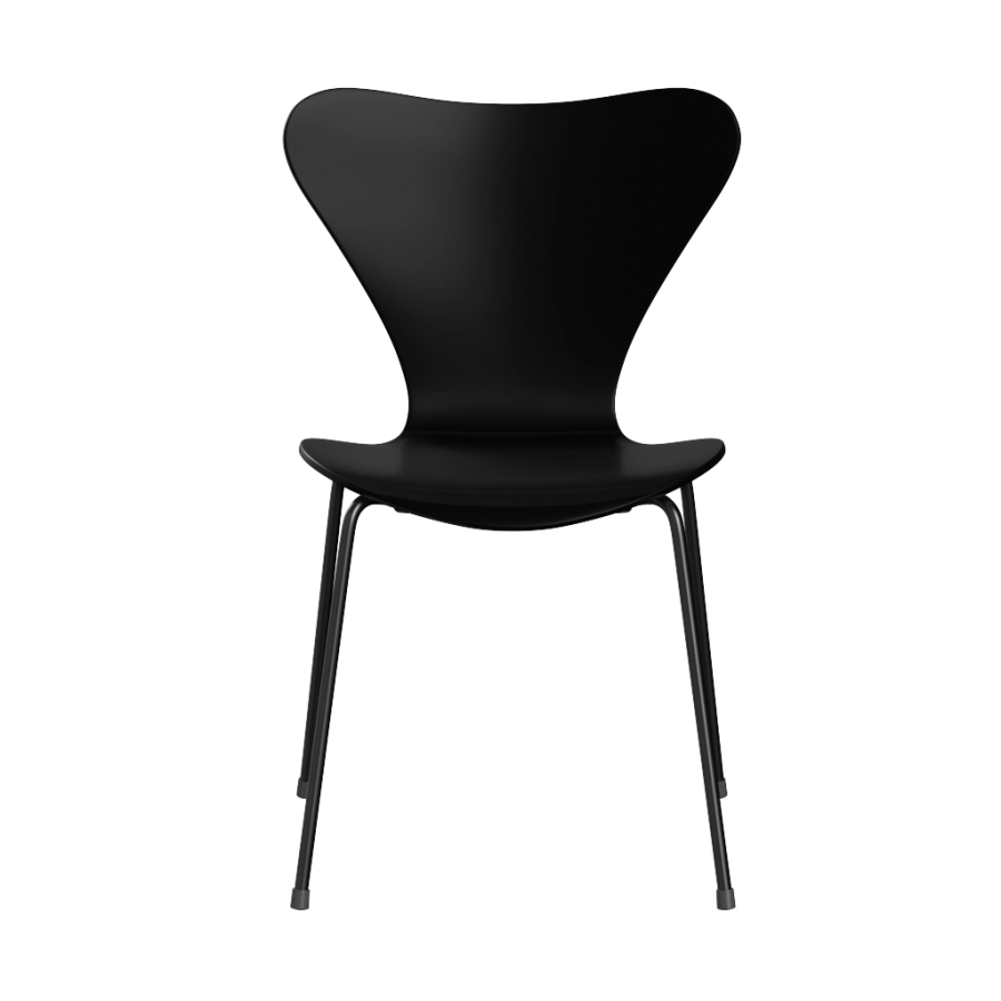 3107-LA190-DRBL-r0.png