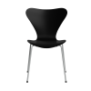 3107-LA190-DRNIGR-r0.png