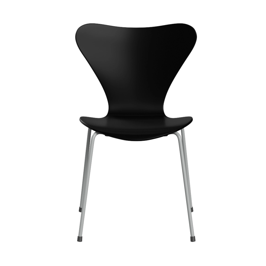 3107-LA190-DRNIGR-r0.png