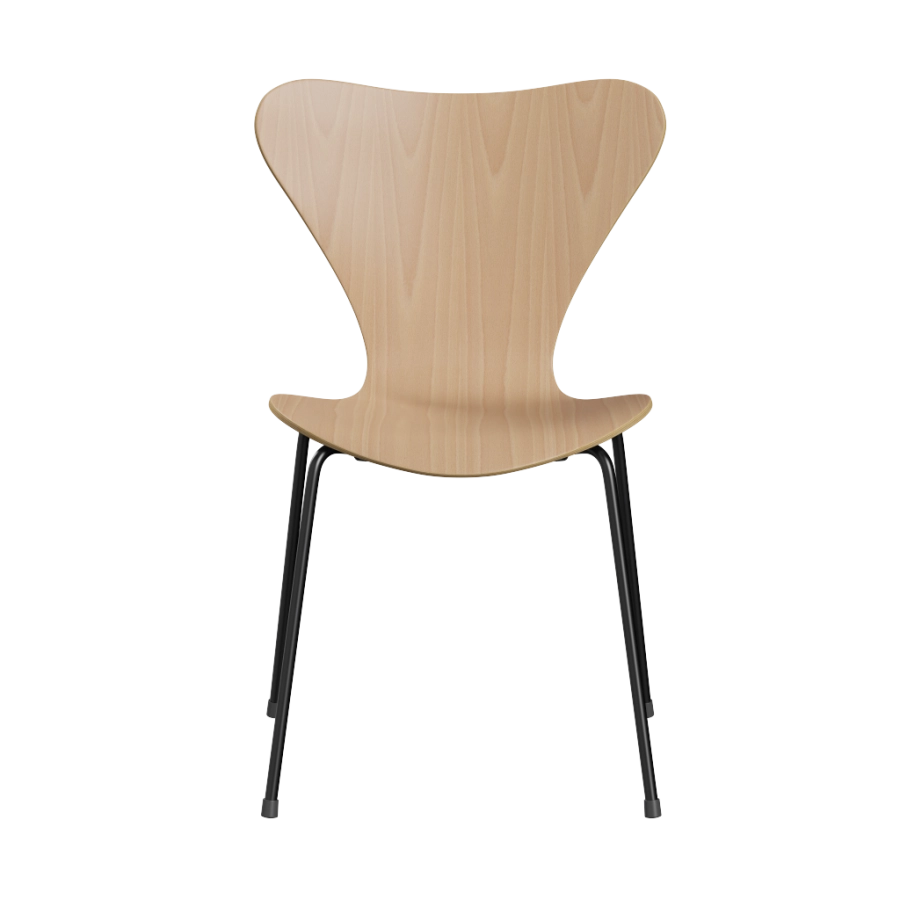 3107-BEE001-DRBL-r0.png