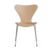3107-BEE001-DRNIGR-r0.png