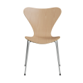 3107-BEE001-DRNIGR-r0.png