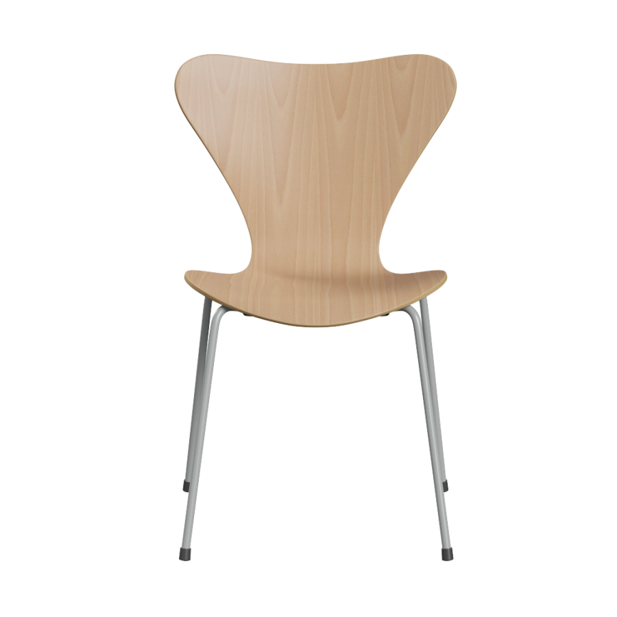 3107-BEE001-DRNIGR-r0.png