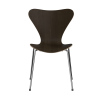 3107-DSOAK1-CST-r0.png