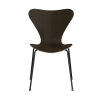 3107-DSOAK1-DRBL-r0.png