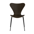 3107-DSOAK1-DRBL-r0.png